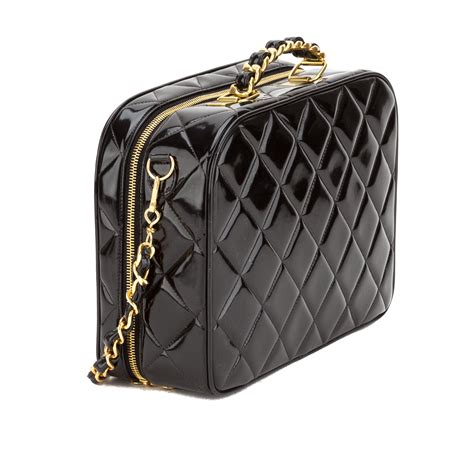 chanel bag australia price 2019|pre owned chanel handbag.